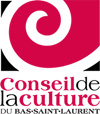 logo-conseil-180
