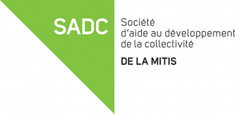 logo-sadc-de-la-mitis226px